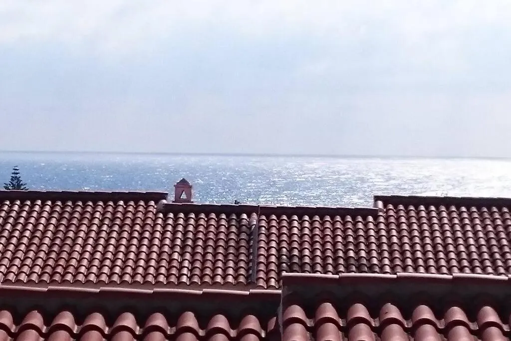 Chalet Cerca De La Playa Registro Vft/Ma/50455 Velez Malaga