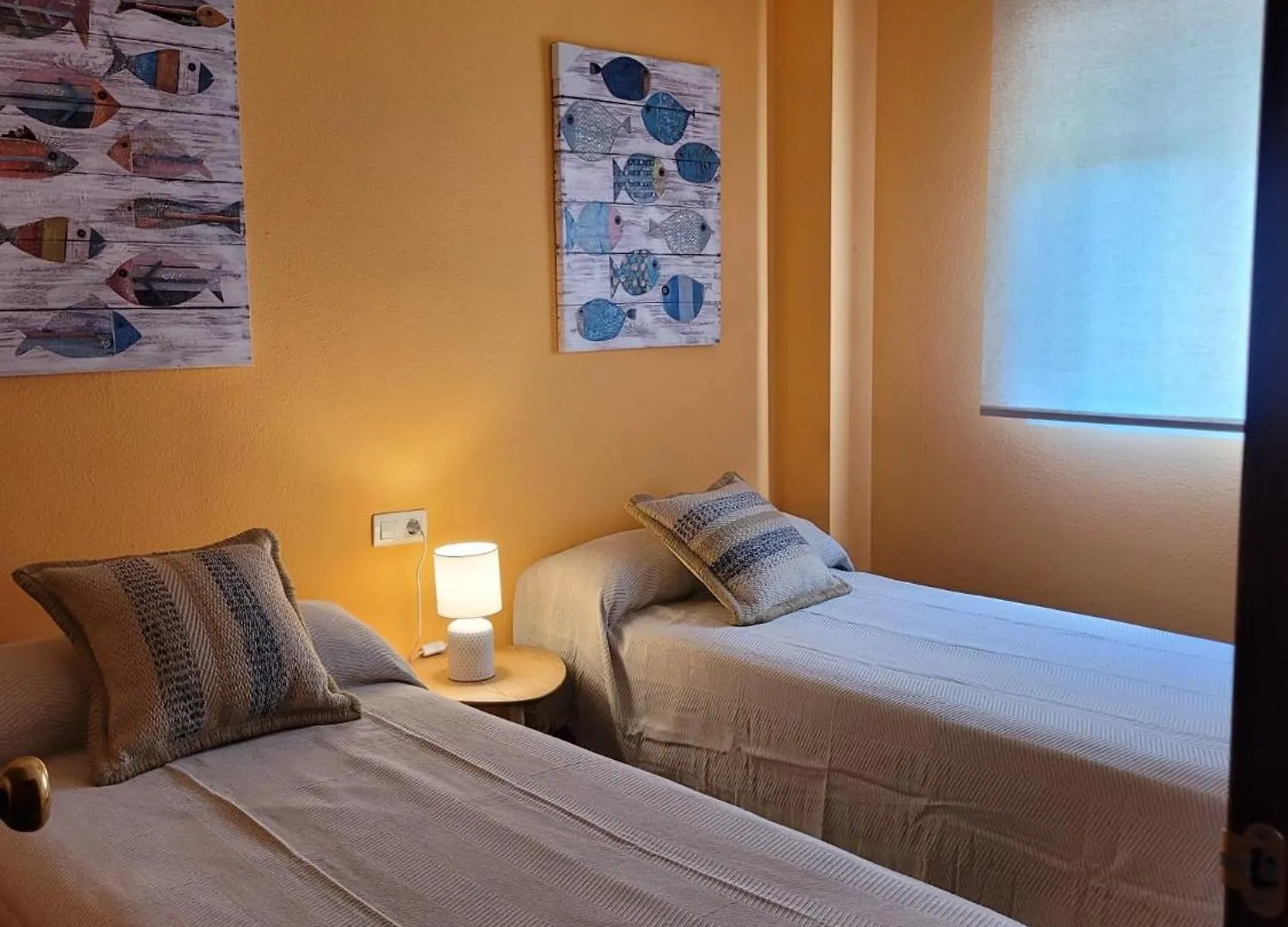 Prázdninový dům Chalet Cerca De La Playa Registro Vft/Ma/50455 Velez Malaga